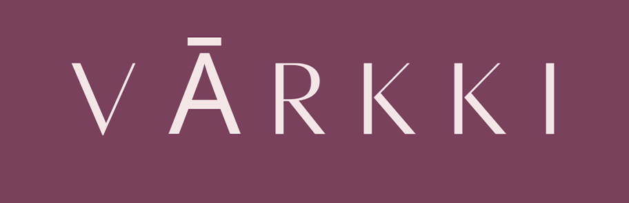 Varkki