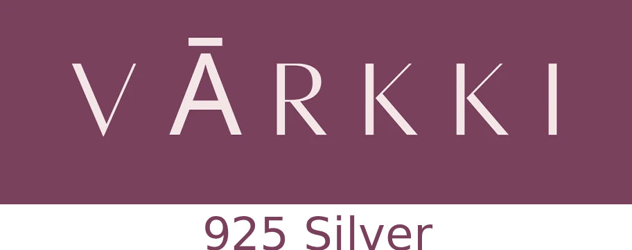 Varkki