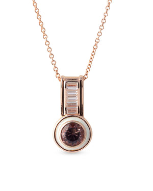 Necklaces product 1