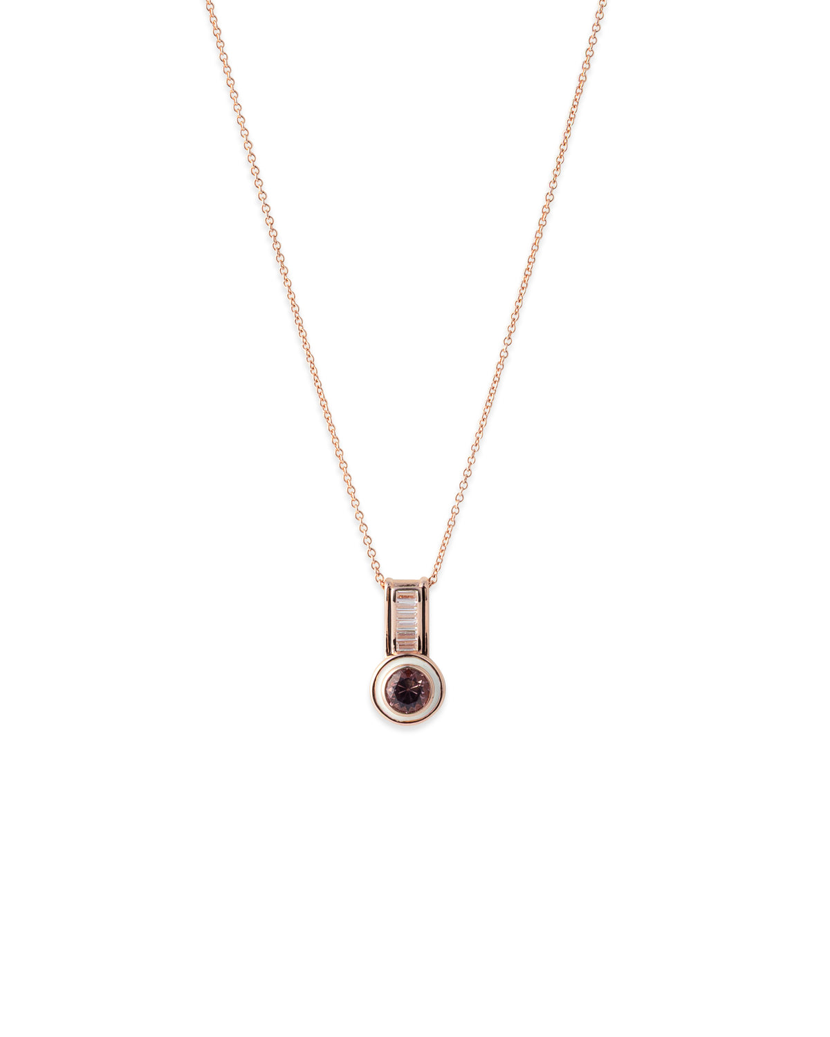 Necklaces product 1