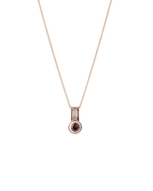 Necklaces product 1