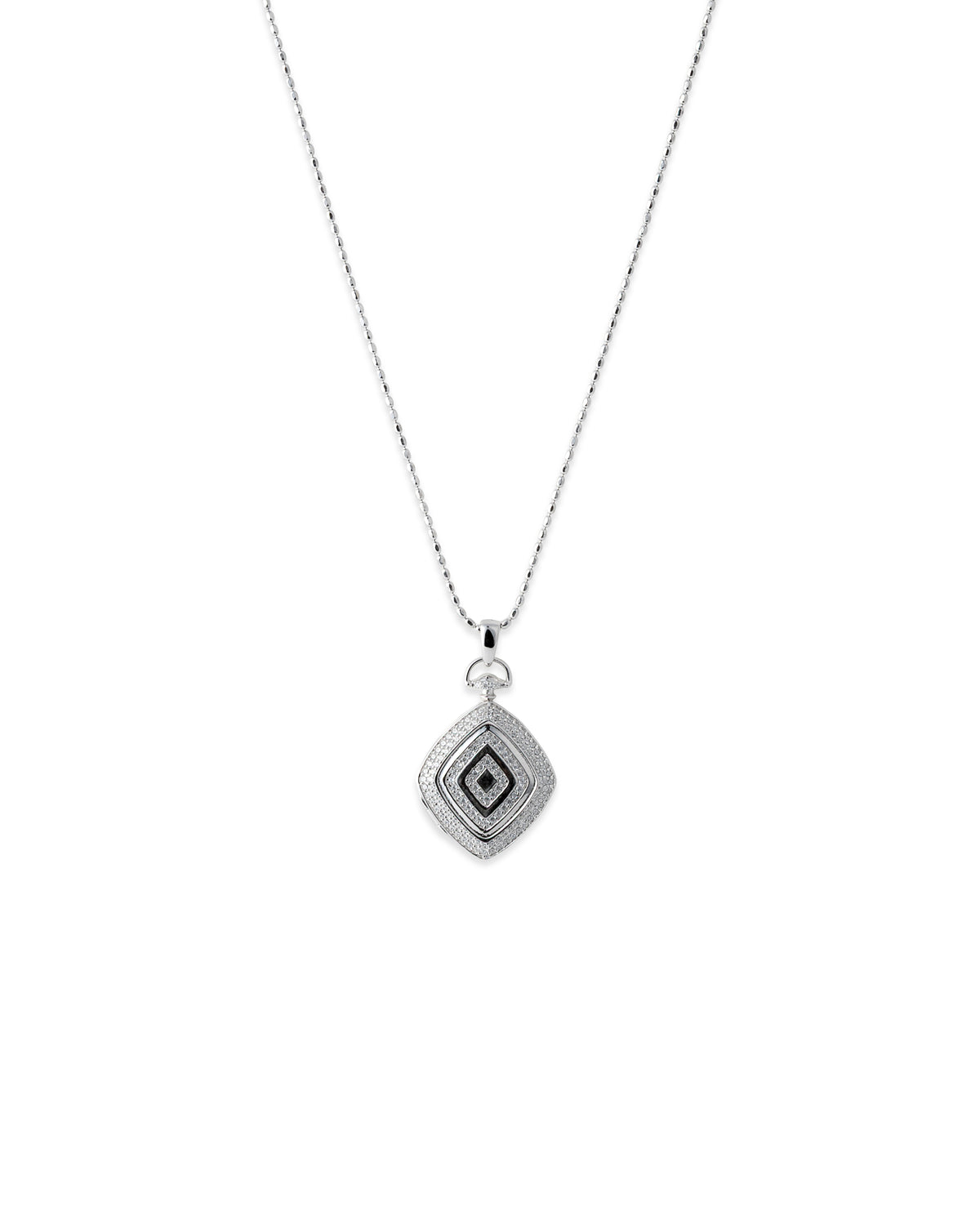 Necklaces product 2