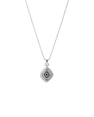 Necklaces product 2