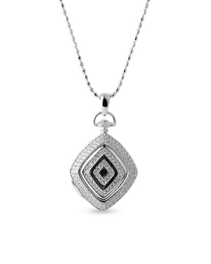 Necklaces product 2