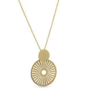 Necklaces product 3