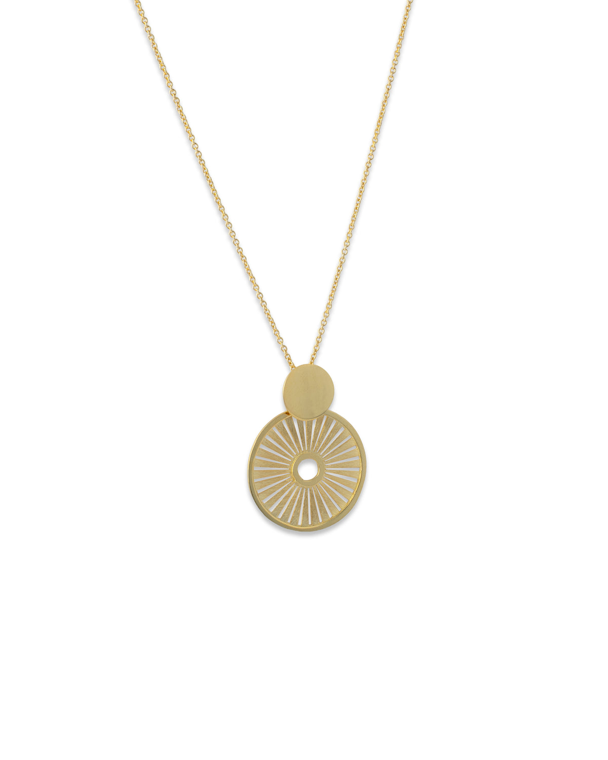 Necklaces product 3