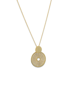 Necklaces product 3