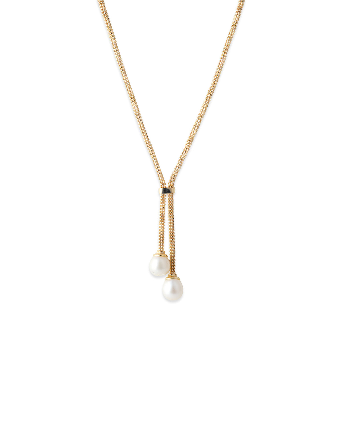 Necklaces product 4
