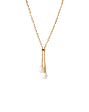 Necklaces product 4