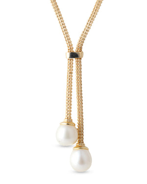 Necklaces product 4