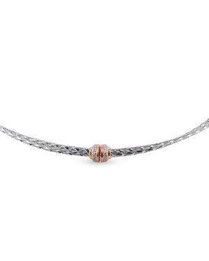 Necklaces product 5