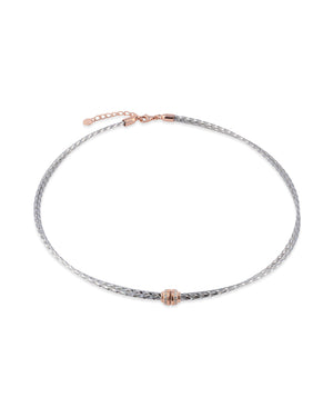 Necklaces product 5