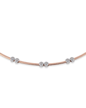 Necklaces product 6
