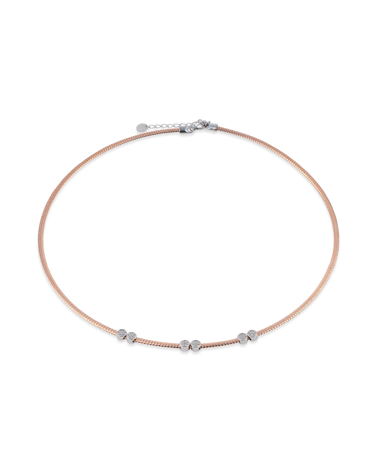 Necklaces product 6