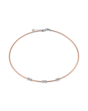 Necklaces product 6