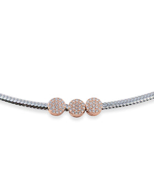 Necklaces product 7