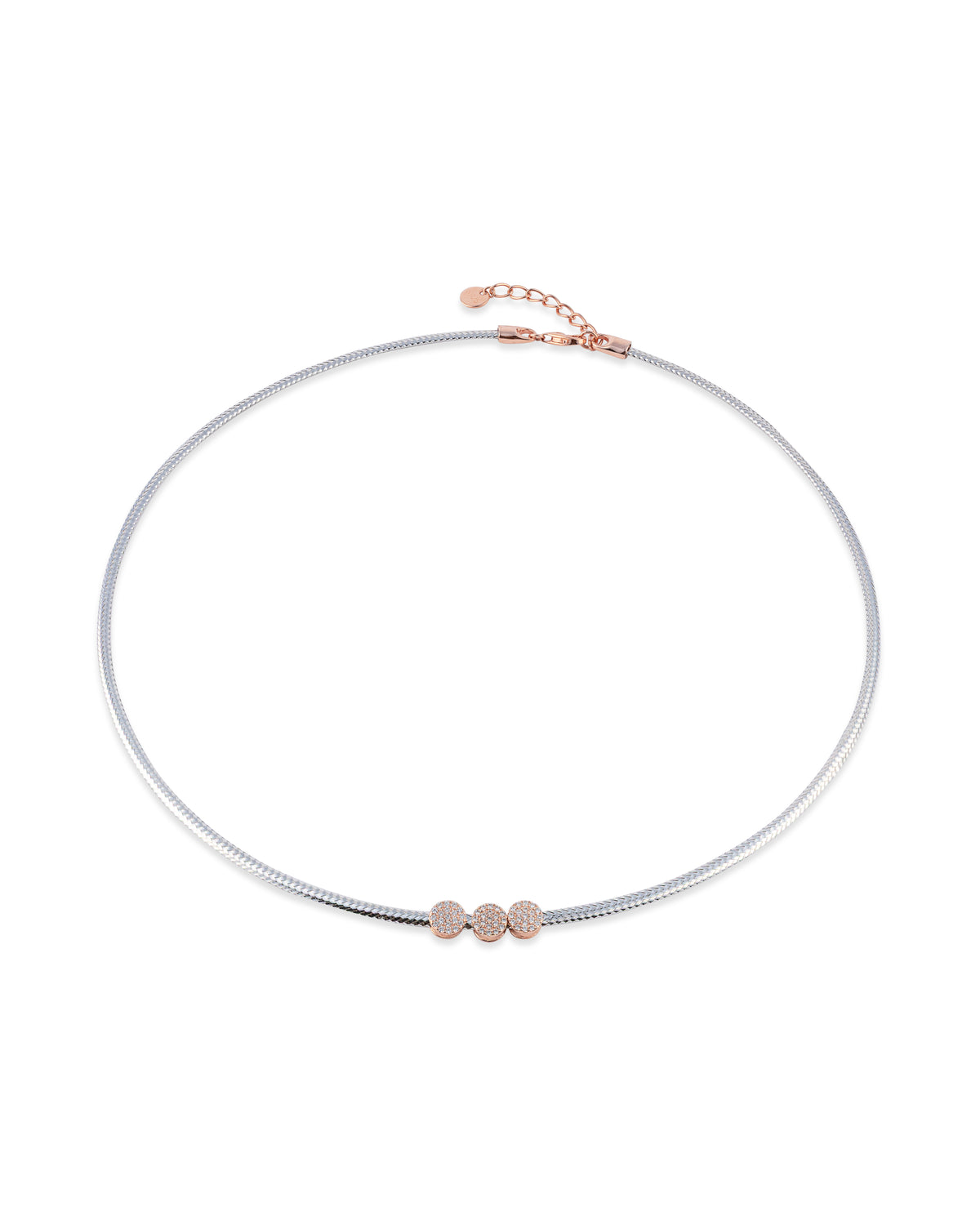 Necklaces product 7