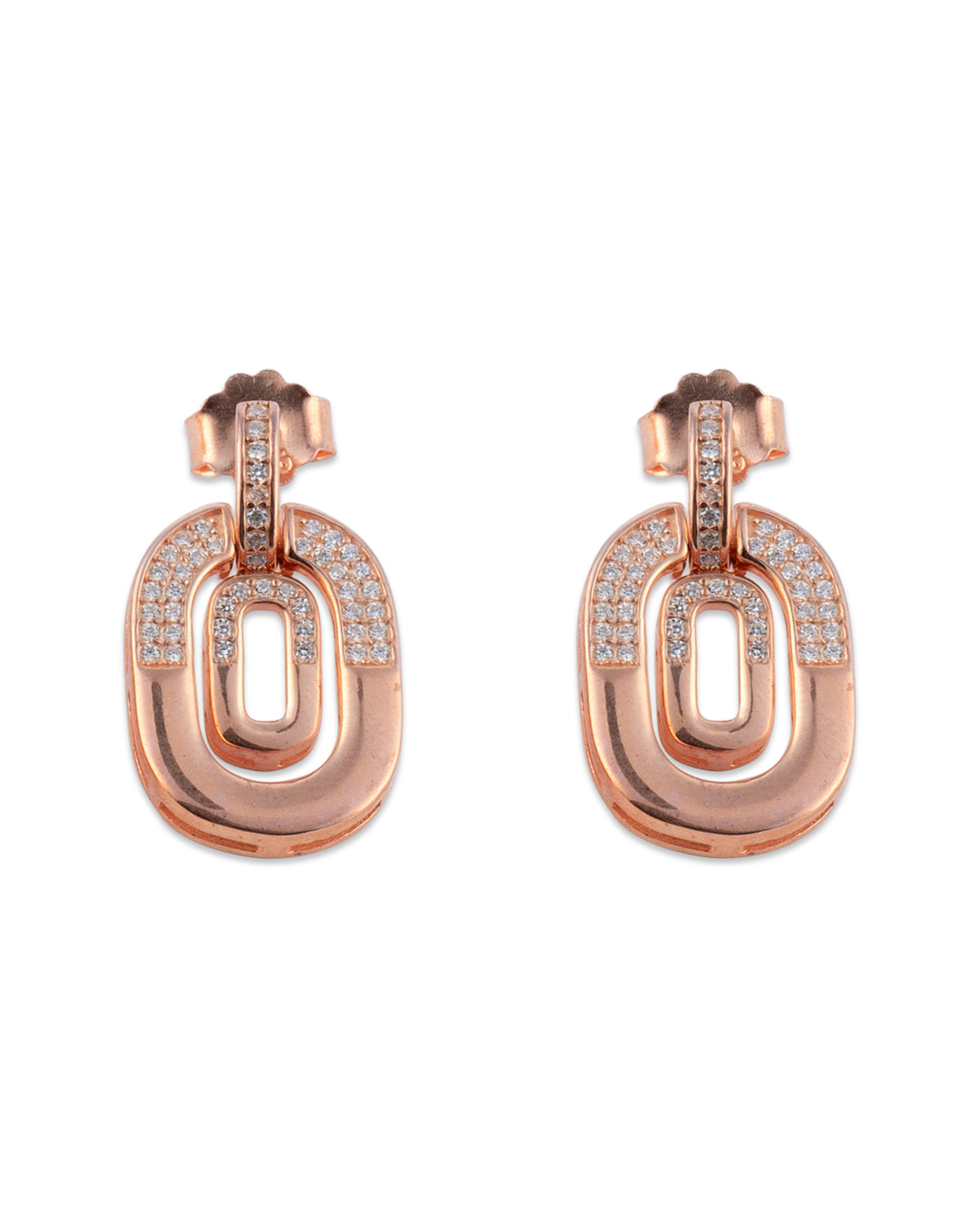 Pendant sets 1 product