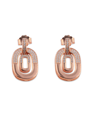 Pendant sets 1 product
