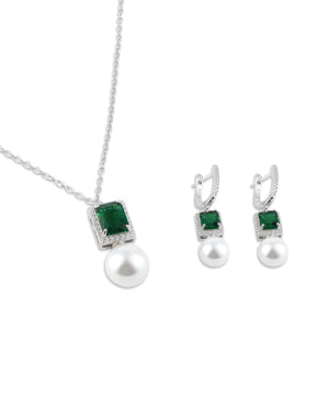 Pendant sets product 2