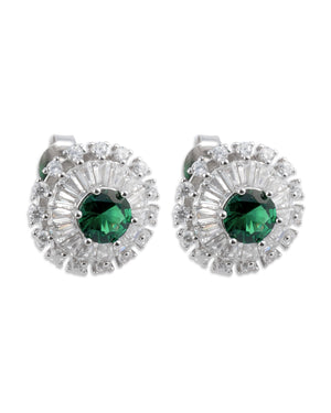Pendant sets product 3