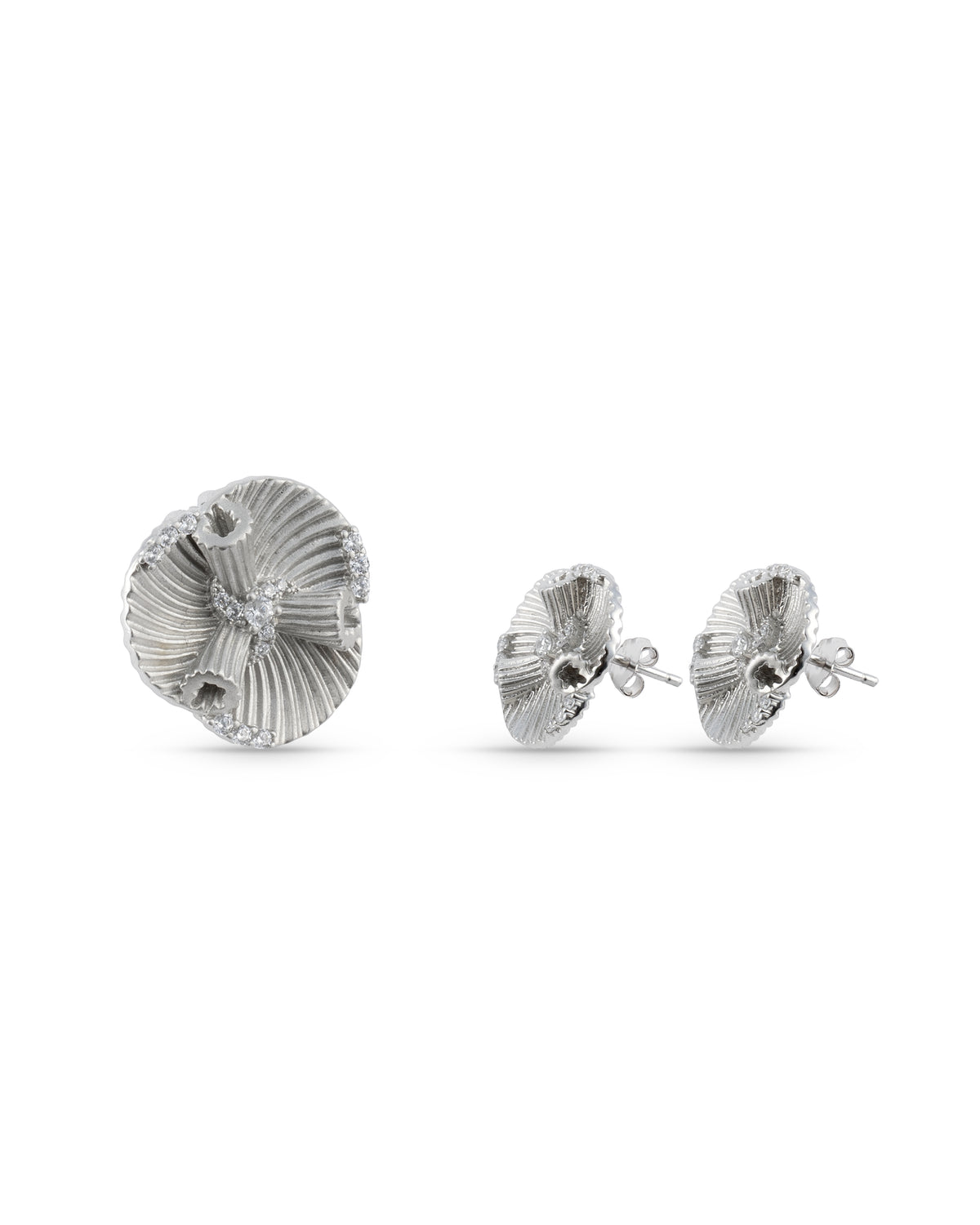 Pendant sets product 4