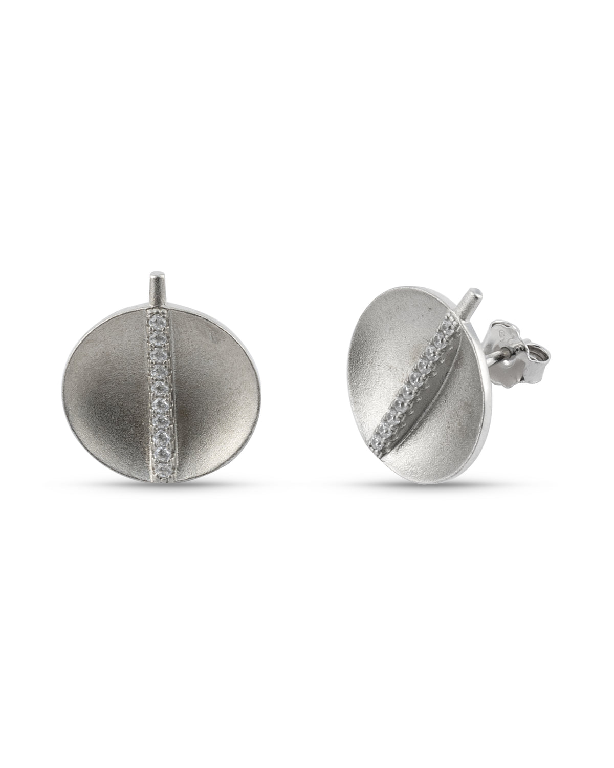 Pendant sets product 5