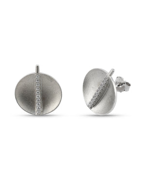 Pendant sets product 5