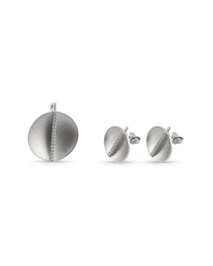 Pendant sets product 5