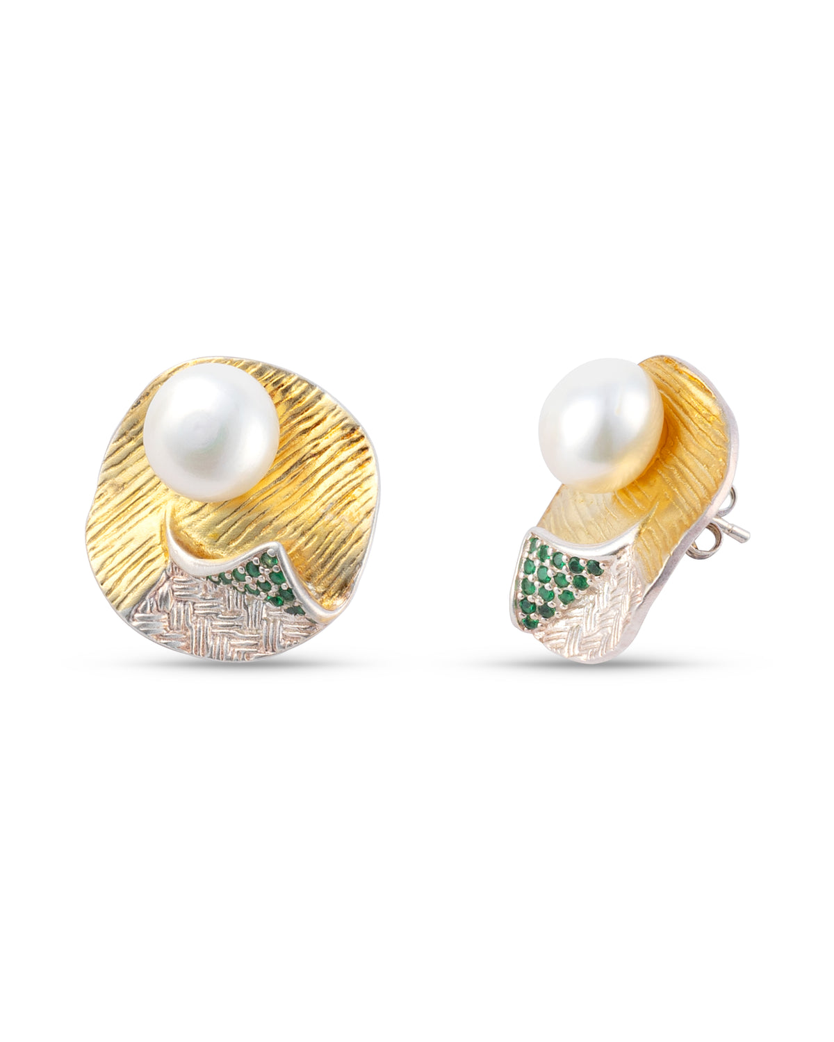 Pendant sets product 6