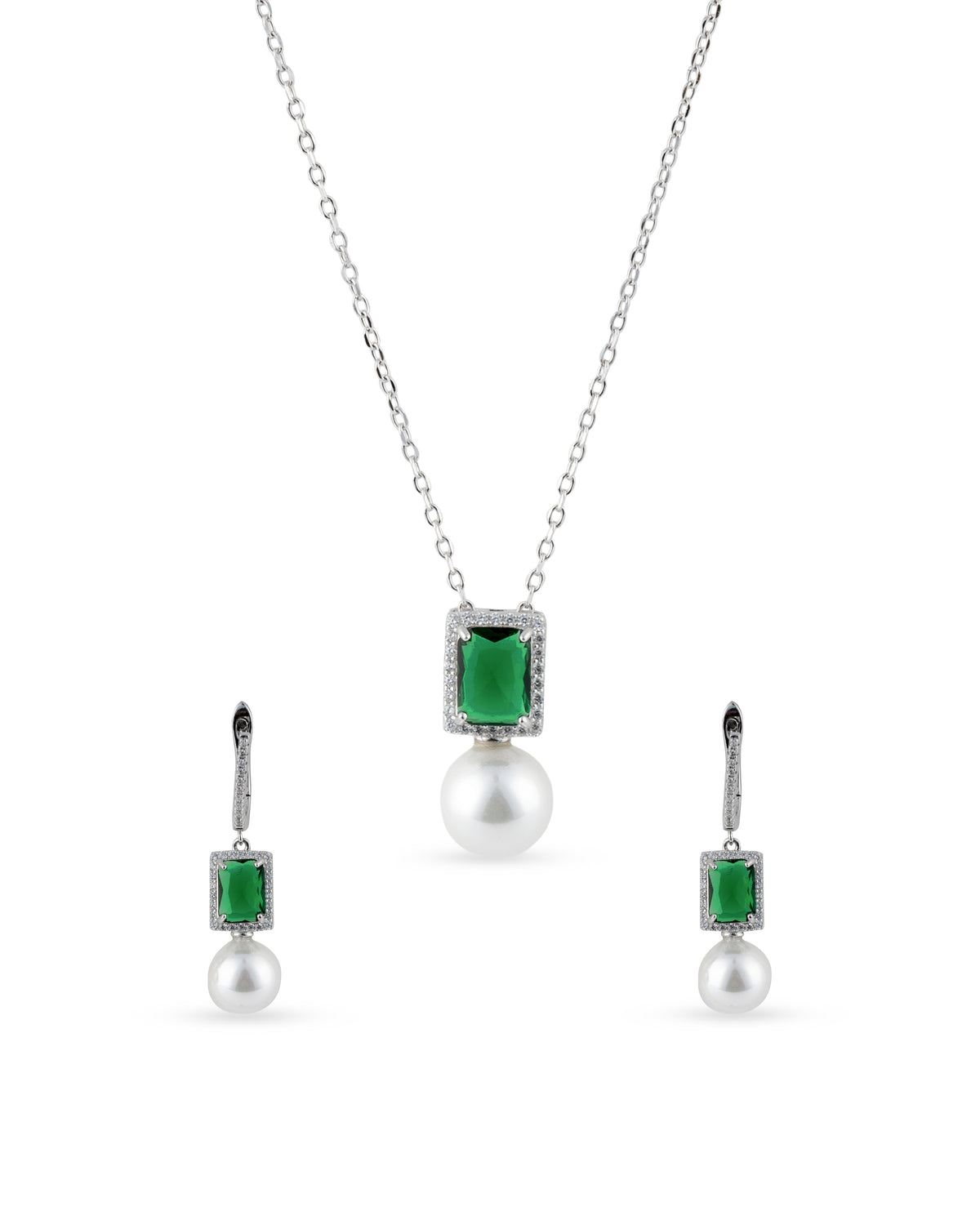 Pendant sets product 2
