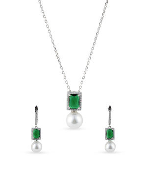 Pendant sets product 2