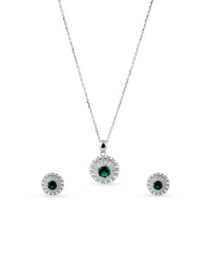 Pendant sets product 3