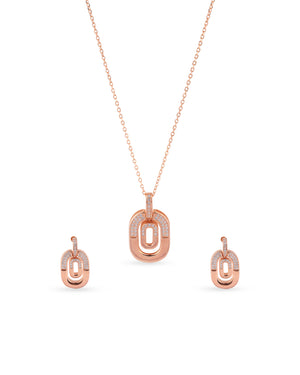 Pendant sets 1 product