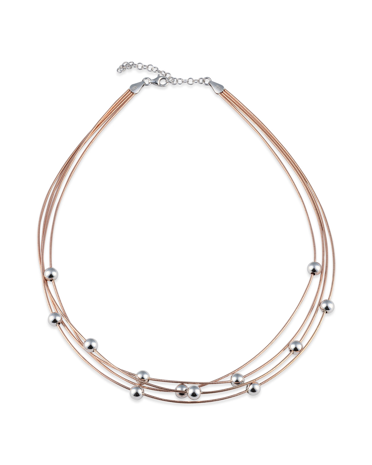 Necklaces product 8
