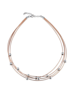 Necklaces product 8