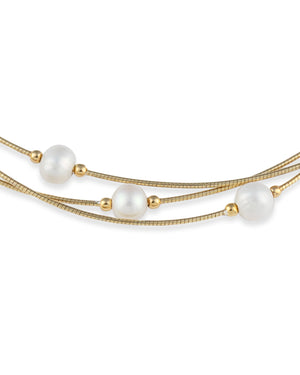 Necklaces product 9