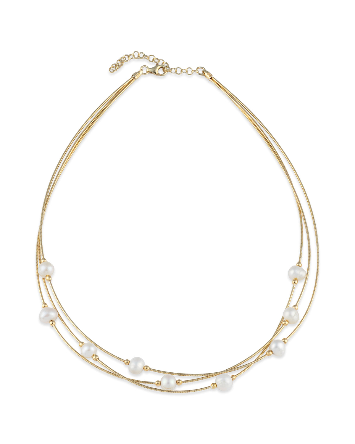 Necklaces product 9