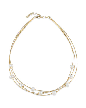Necklaces product 9