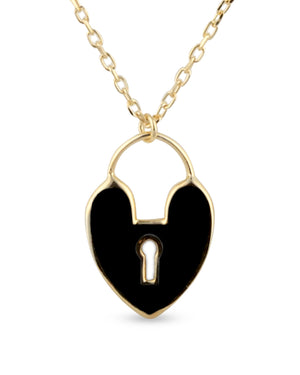 Necklaces product 10