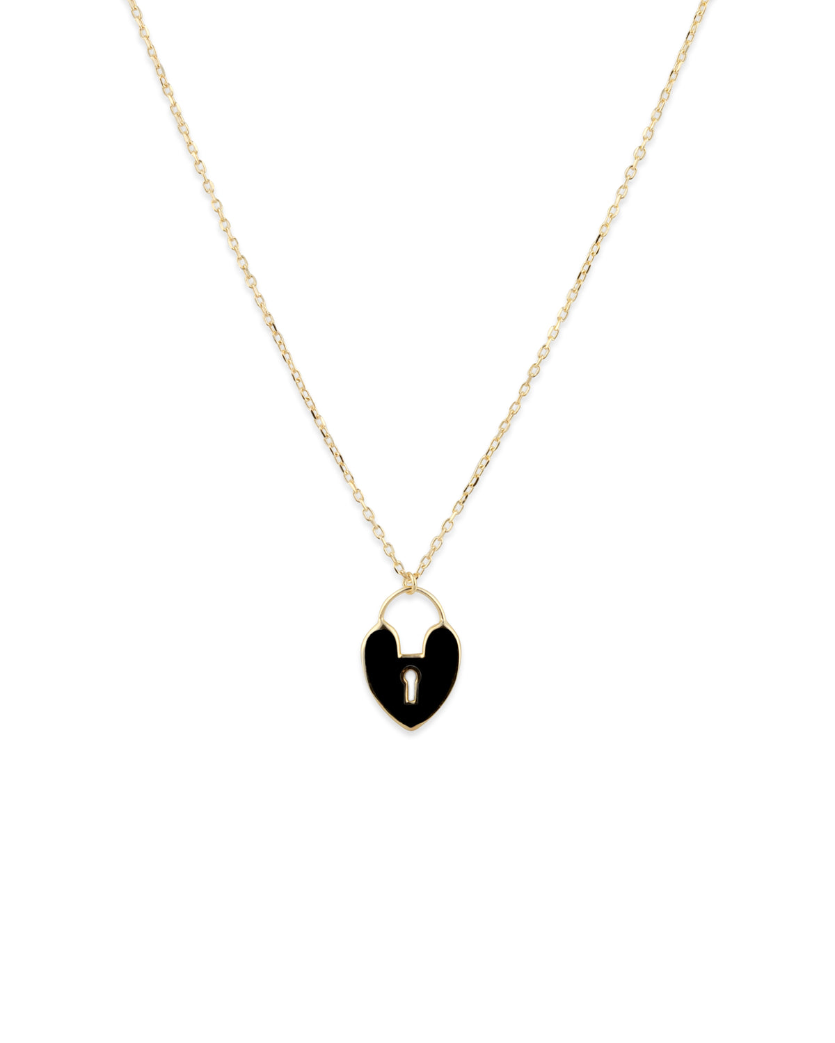 Necklaces product 10