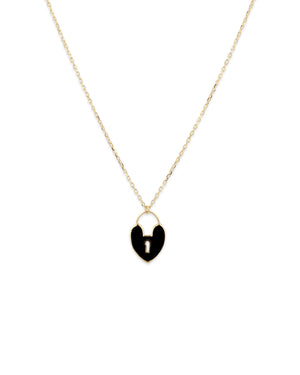 Necklaces product 10