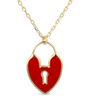 Necklaces product 11