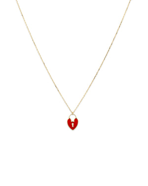Necklaces product 11