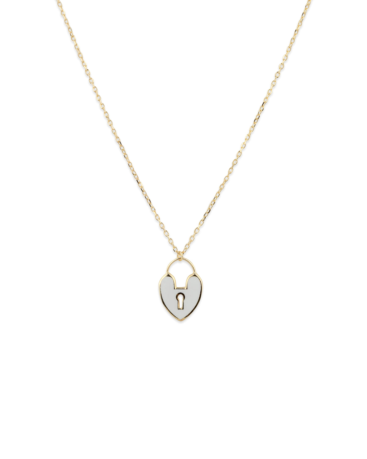 Necklaces product 12
