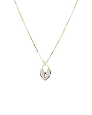 Necklaces product 12