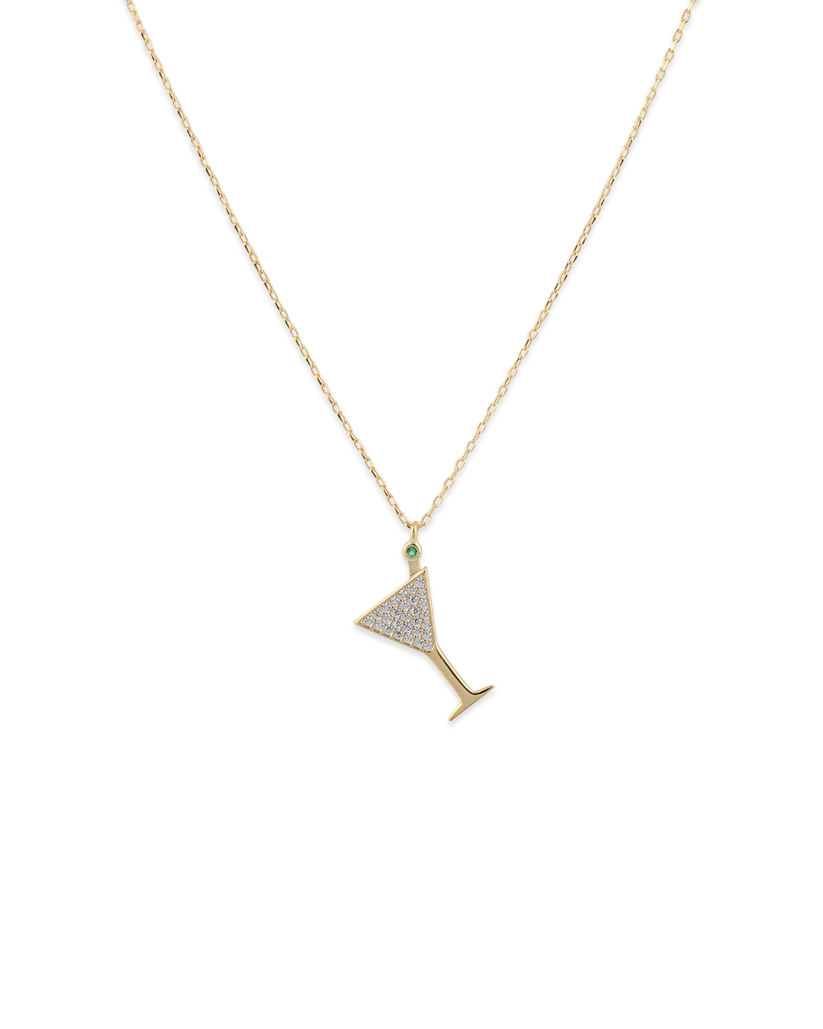 Necklaces product 13