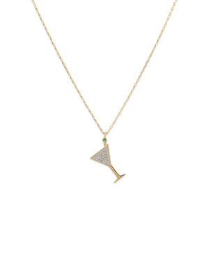 Necklaces product 13