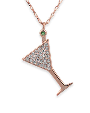 Necklaces product 13