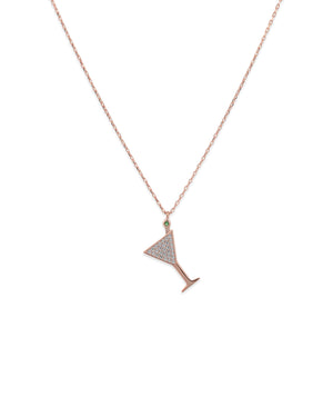 Necklaces product 13